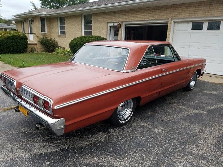 66 Fury VIP FB 3.jpg