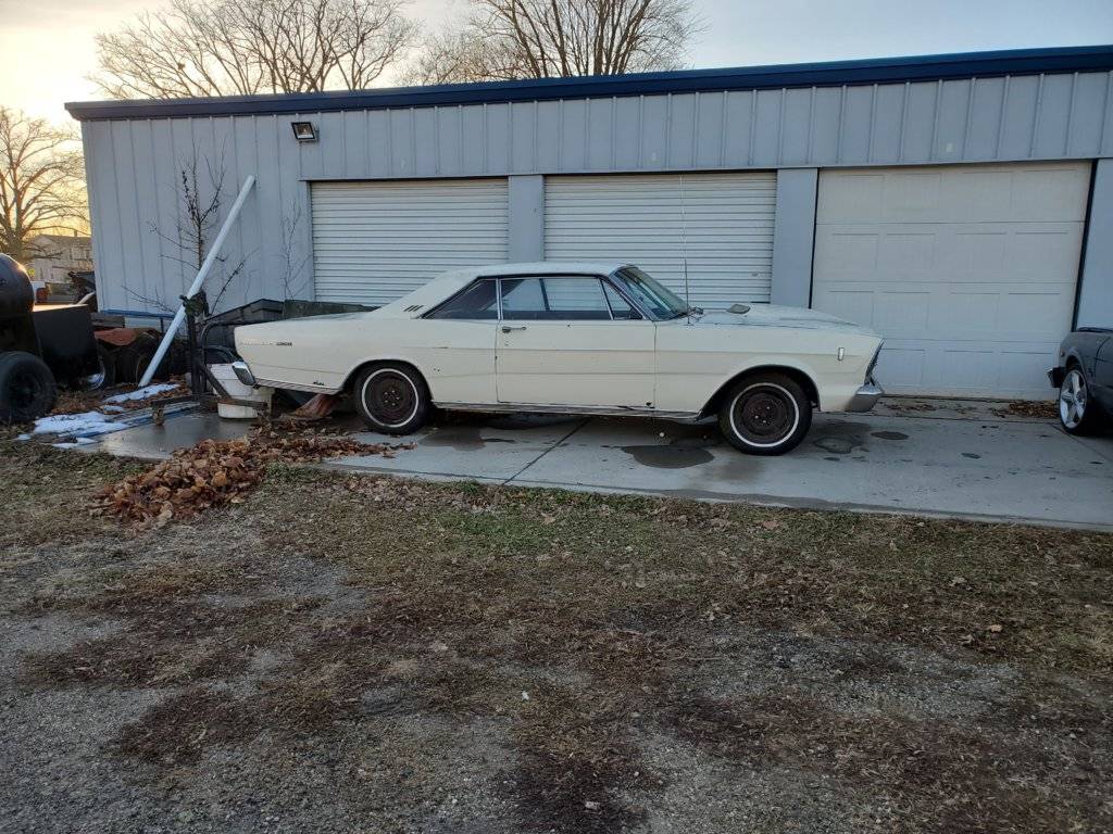 66 Galaxie.jpg