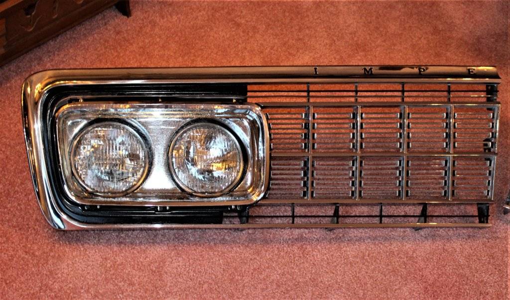 '66 grille left (2).JPG