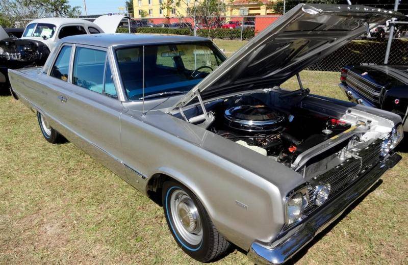 66 Hemi belvedere I (Large).jpg