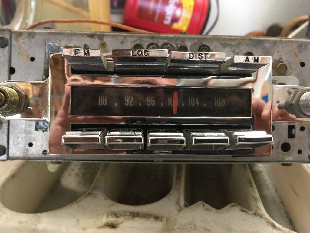 66 imp radio.JPG