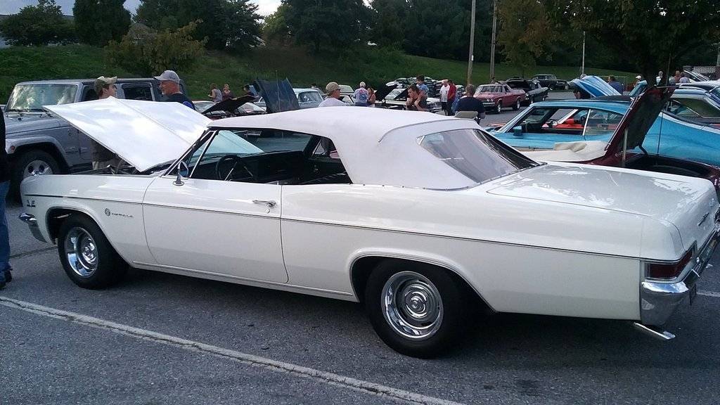 66 Impala SS.jpg