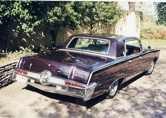 66 Imperial Deep Plum.jpg