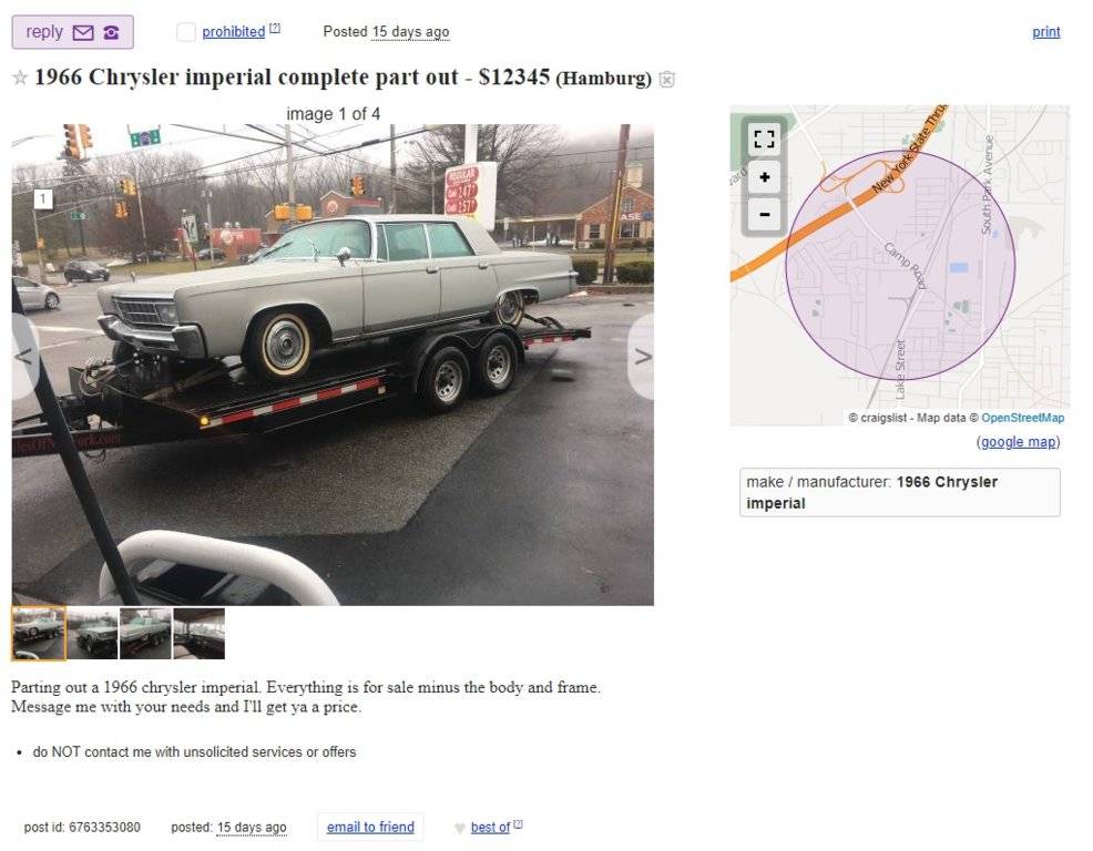 66 Imperial.jpg