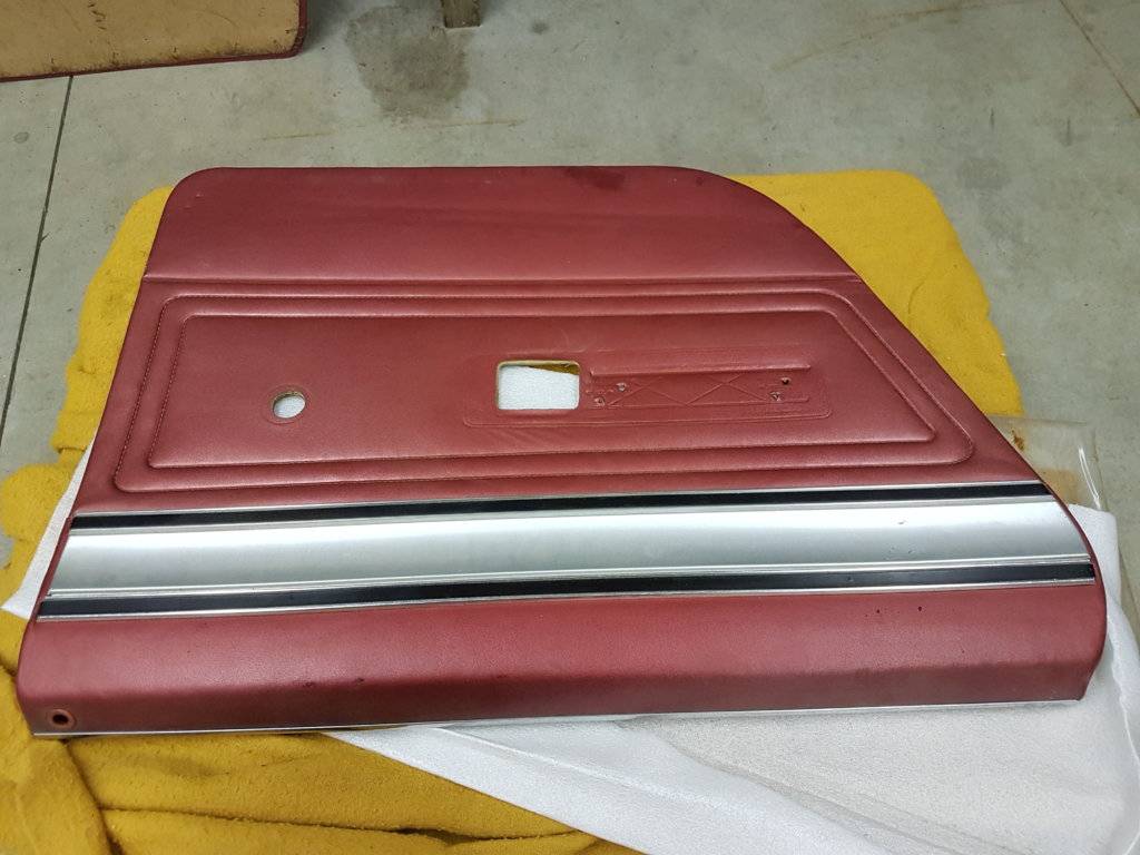 66 Monaco USA 4 door rear door panel driver side.jpg