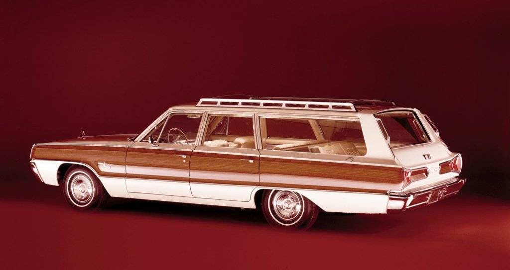 66 Monaco Wagon.jpg