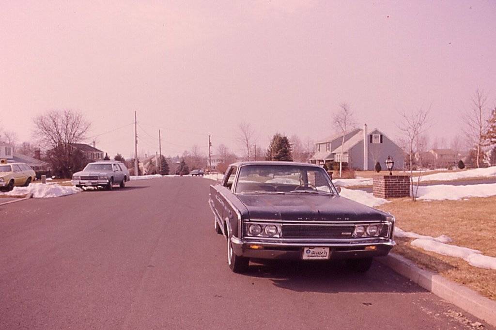 66 NY Coupe 17.JPG