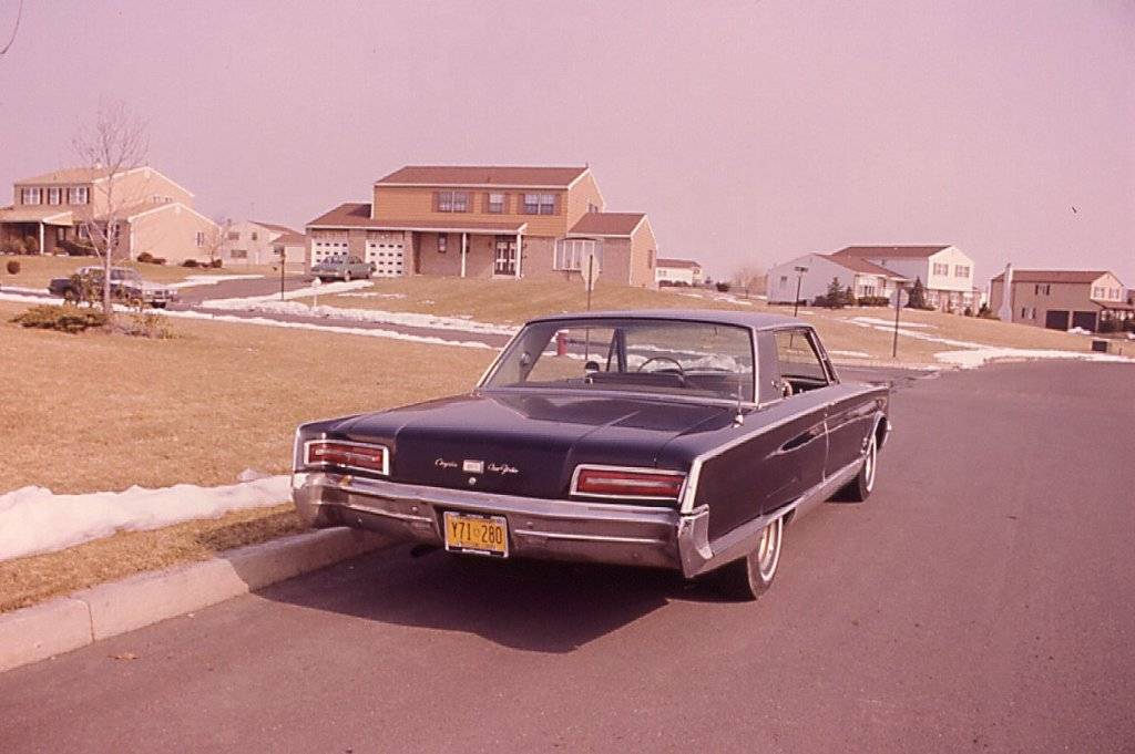 66 NY Coupe 21.JPG
