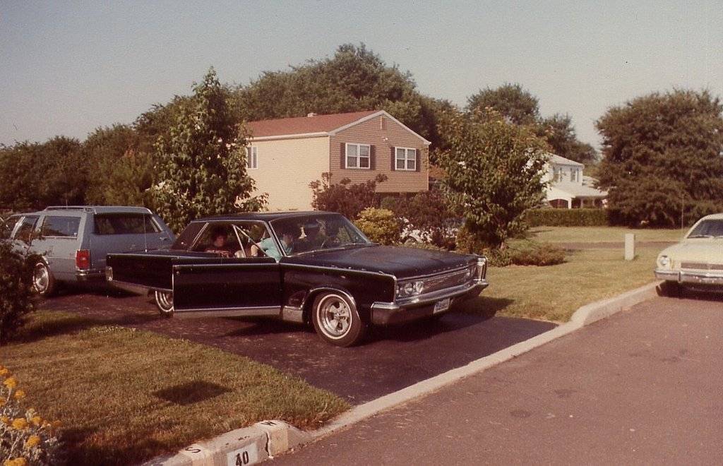 66 NY Coupe 22.JPG