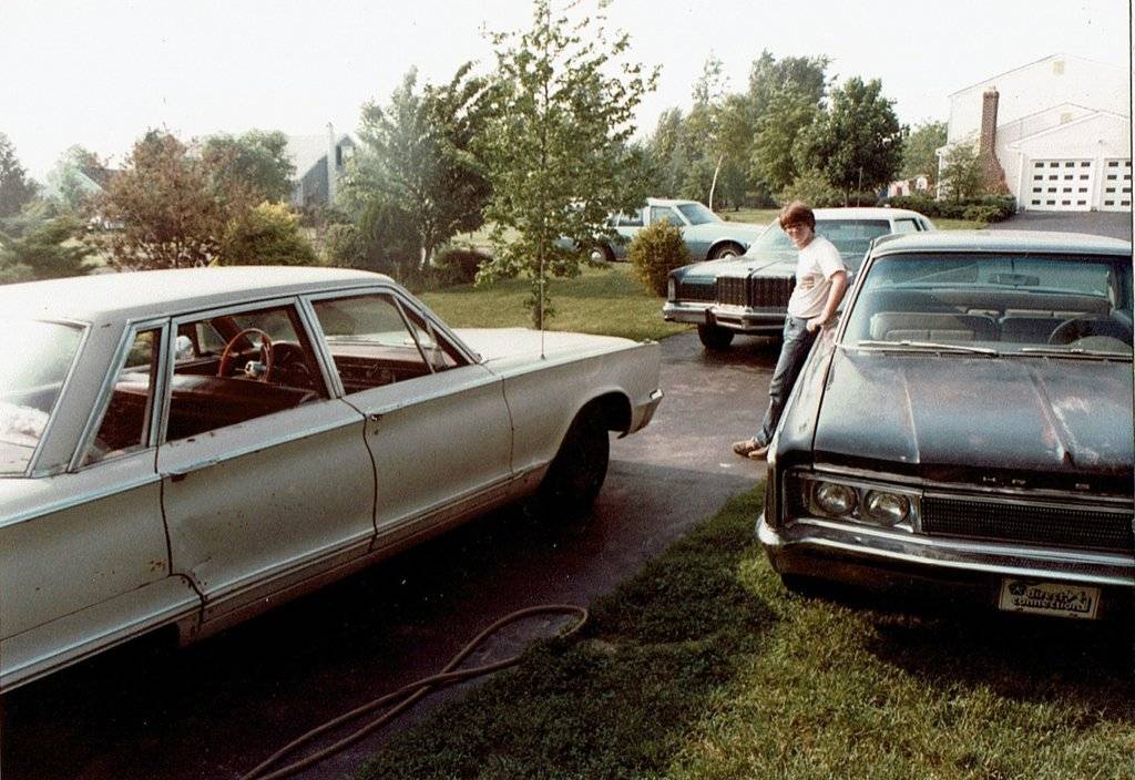 66 NY Coupe 5.JPG