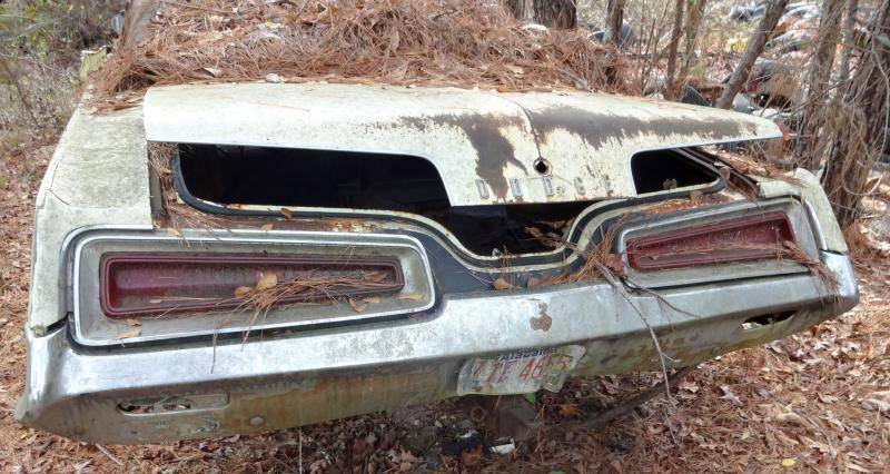 66 Polara 500, gibbs (Large).jpg