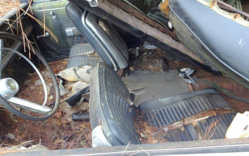 66 polara 500 seats gibbs (Large).jpg