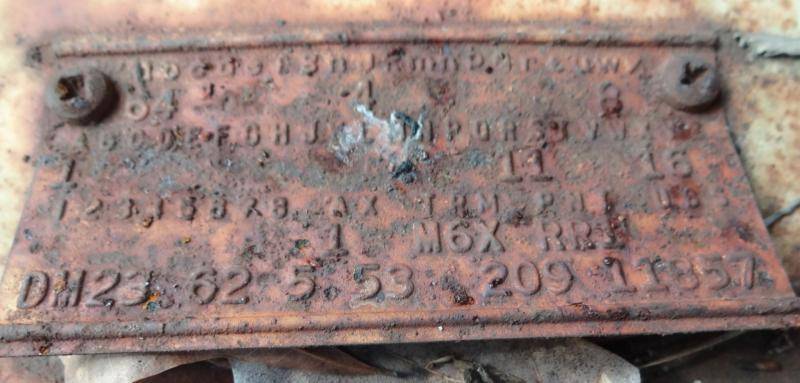 66 polara 500 tag (Large).jpg