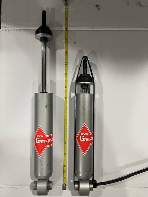 66 Polara front shock.jpg