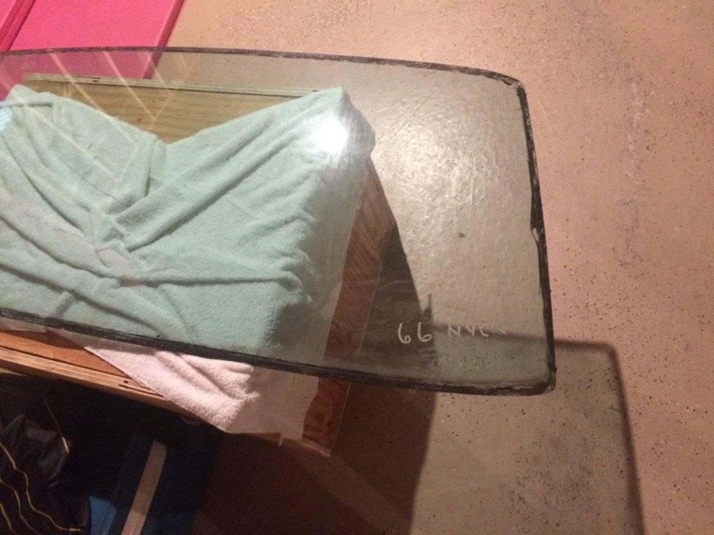 66 rear window 1.jpg