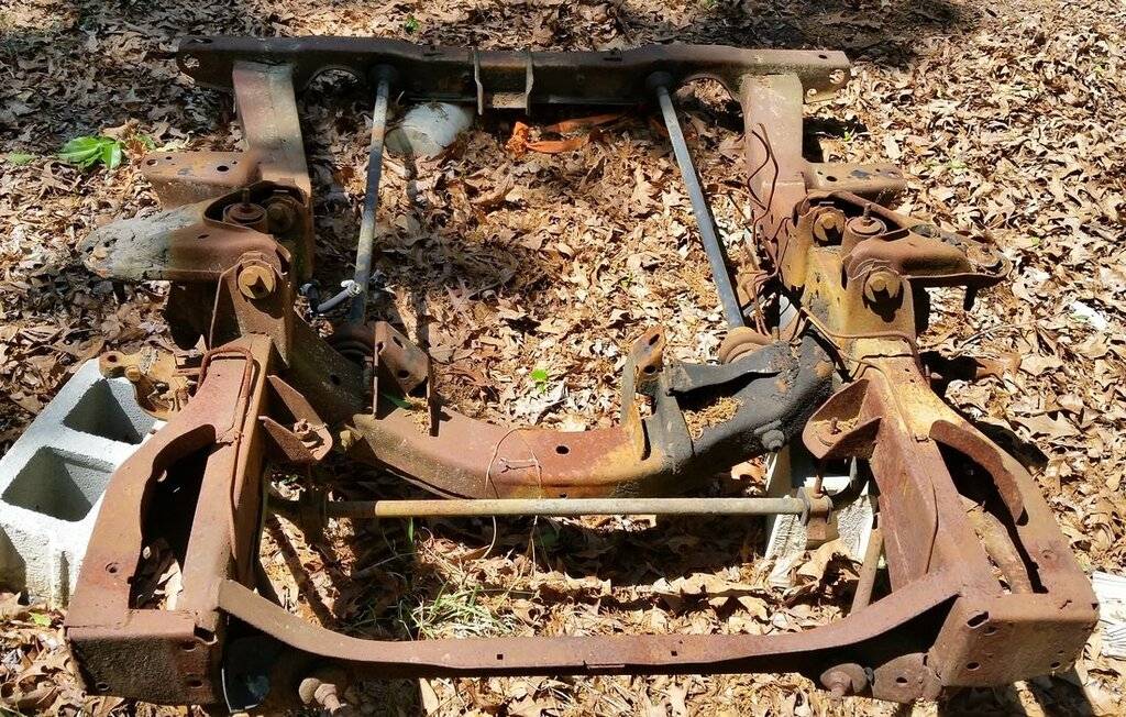 66 to 70 chrysler chassis1.jpg