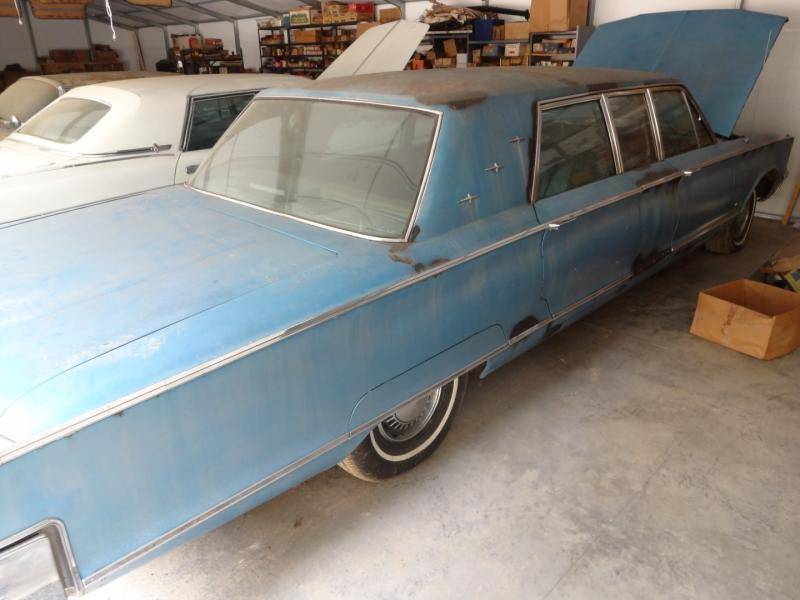 66 VIP executive 1 (Large).jpg