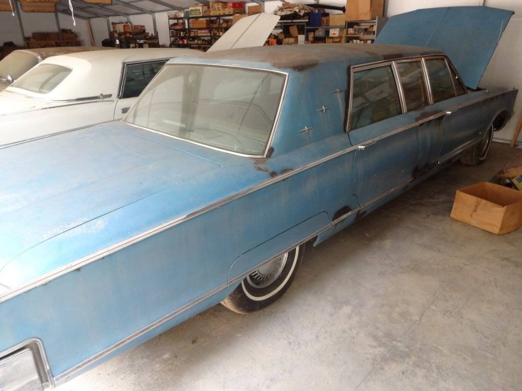 66 VIP executive 1 (Large).JPG