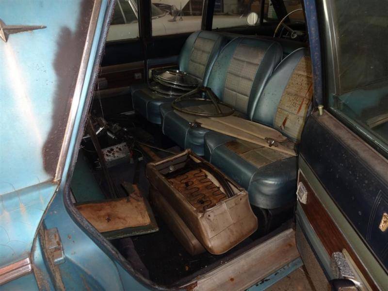 66 VIP executive 2 (Large).jpg