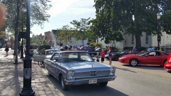 66 VIP manual floor shift1.jpg