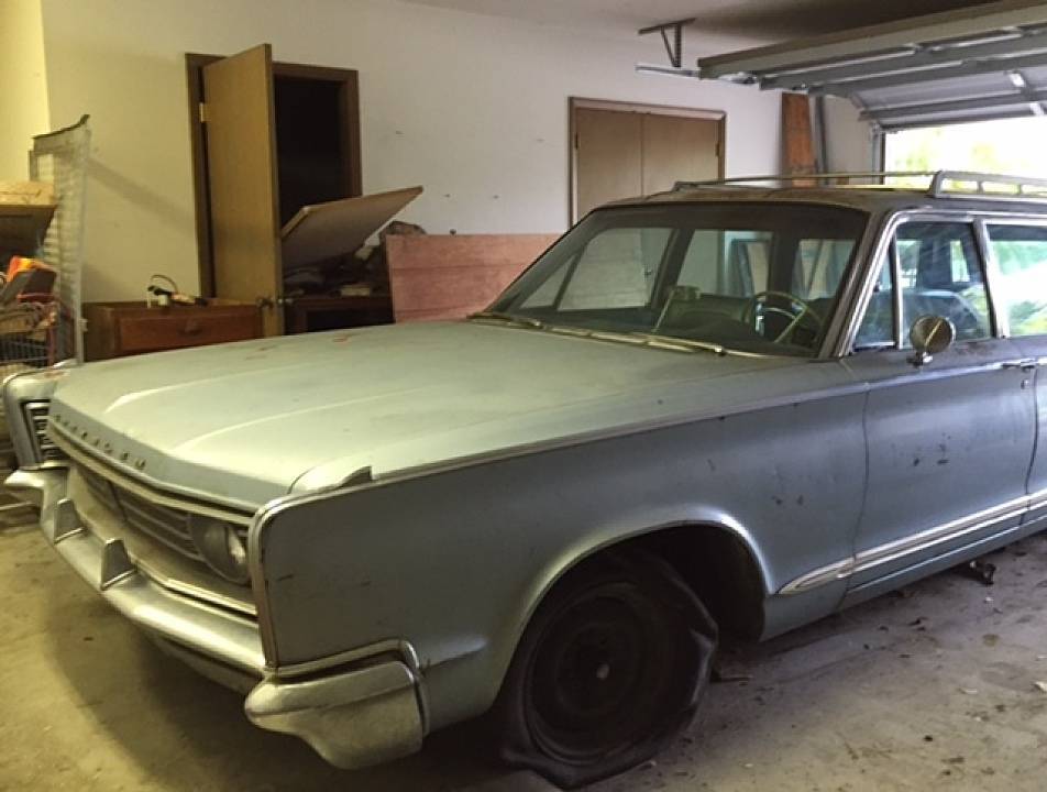 66 wagon driver front.jpg