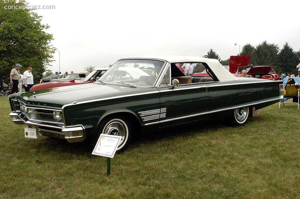 66_Chrysler-300_Conv_KM_07_EC_01.jpg