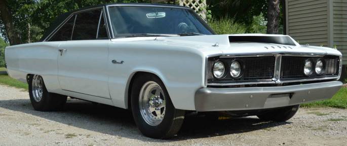 66_coronet.jpg
