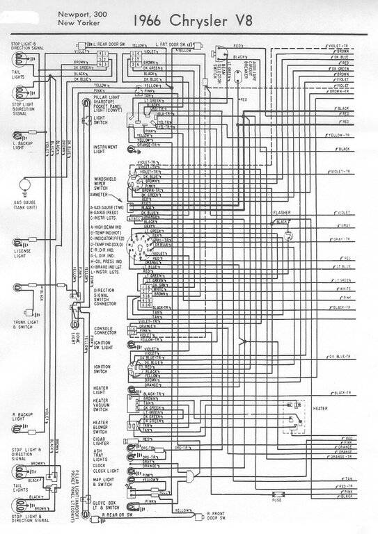 66ChryslerA wiring diagram.jpg