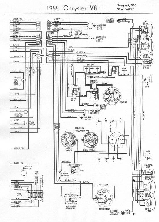 66ChryslerB wiring diagram.jpg