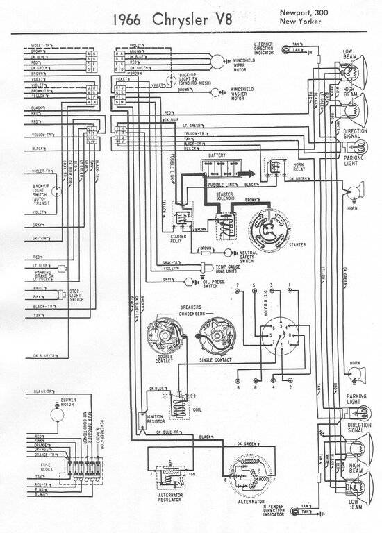 66ChryslerB wiring diagram.jpg