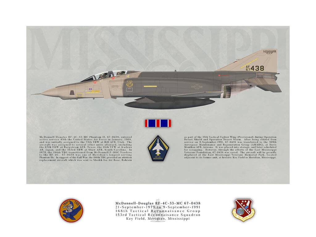 67-0438 Profile 10042020 1.jpg