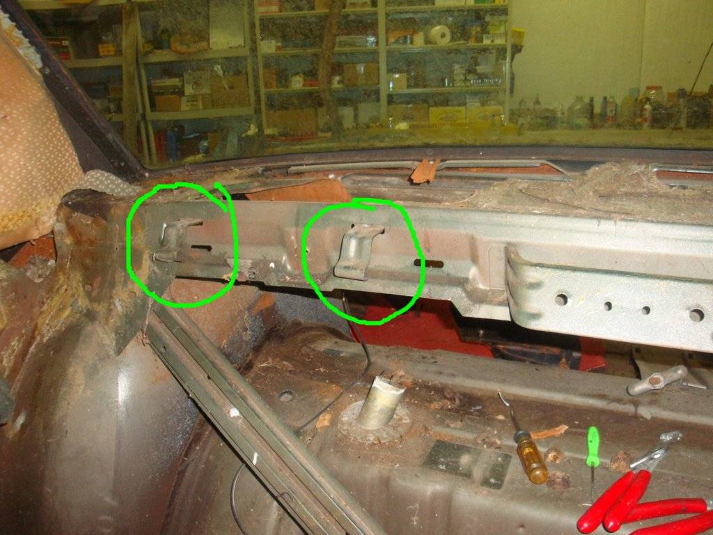 67 300 package tray 3.jpg