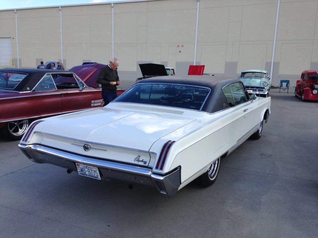 67 300 right rear.jpg