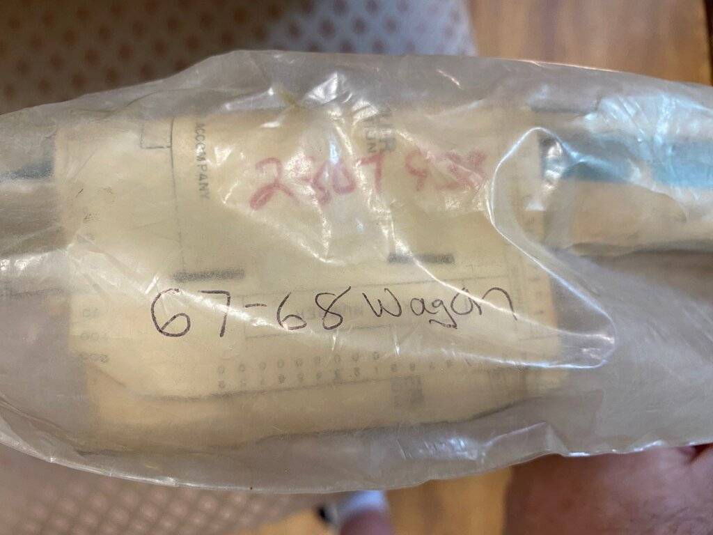 67-68 Fury Wagon Right Rear 2807938 Part Number.jpg