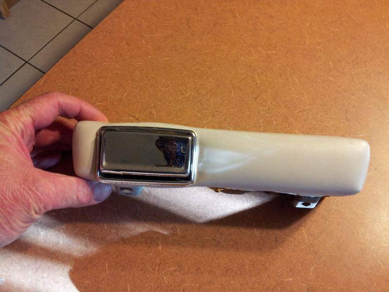 67-68 Rear Armrest Pads White2.jpg