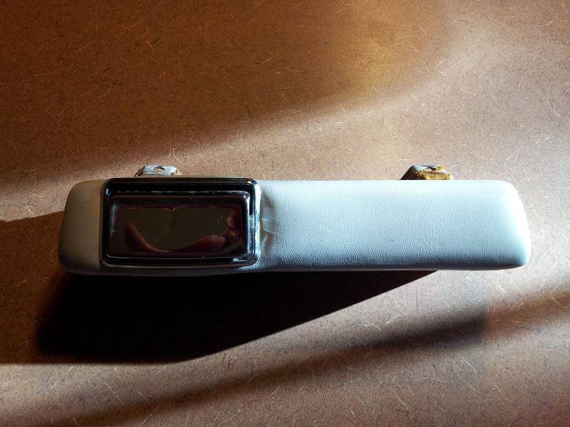 67-68 Rear Armrest Pads White3.jpg