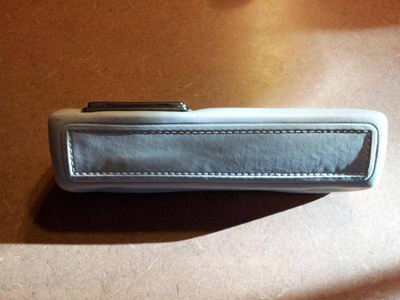 67-68 Rear Armrest Pads White4.jpg