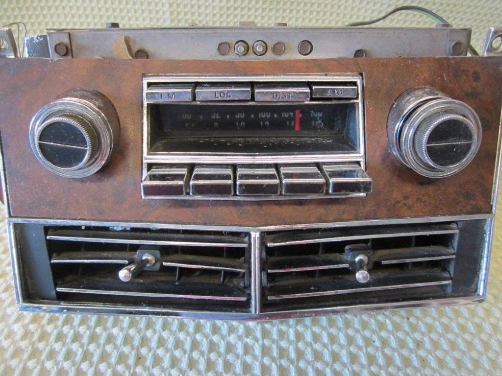 67 AM FM Search Tune.jpg