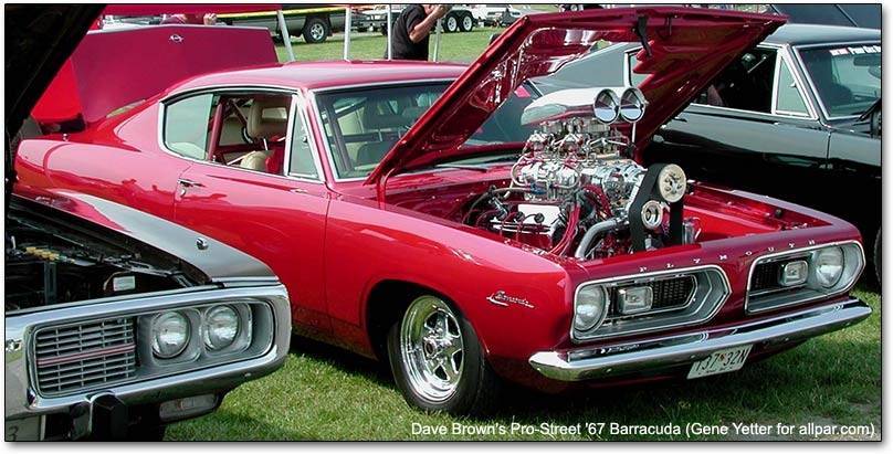 67 barracuda.jpg