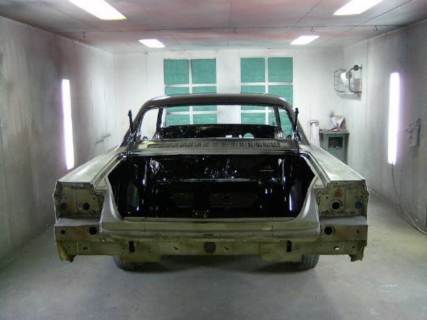 '67 Chrysler NY (11).JPG