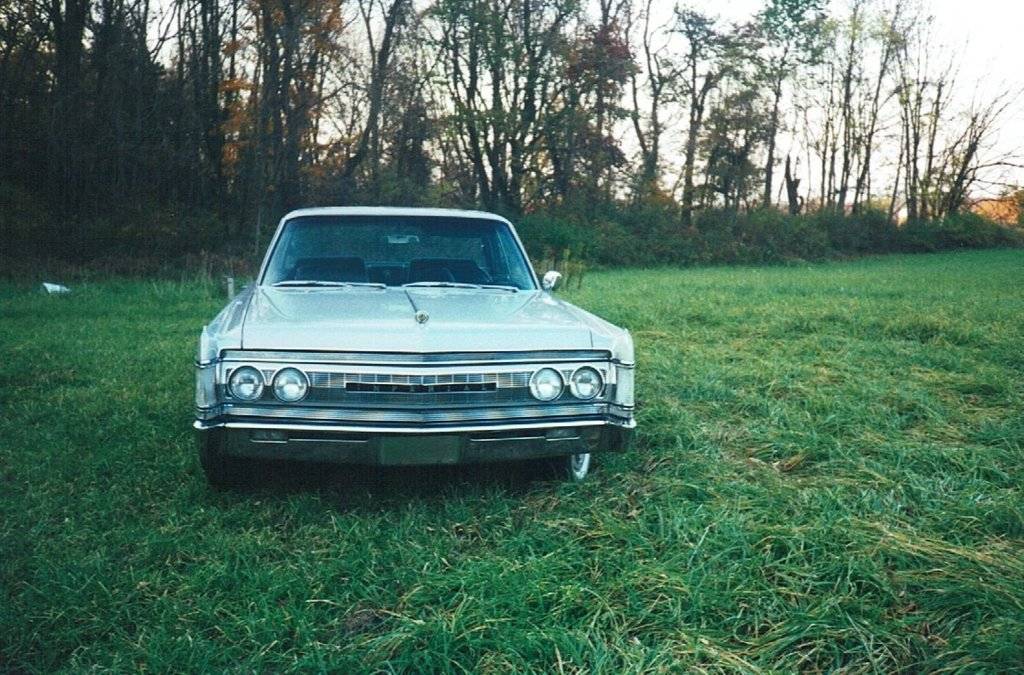 67 Crown Coupe 2.JPG