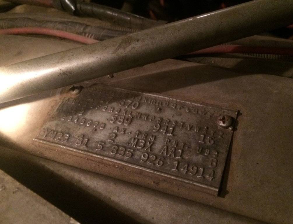 67 Crown Coupe 4.JPG