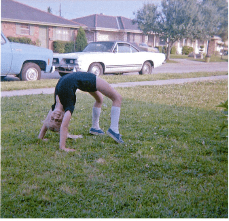 67 Cuda Chalmette, LA.PNG