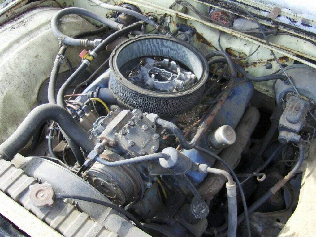 67 fas-top on ebay engine left.jpg