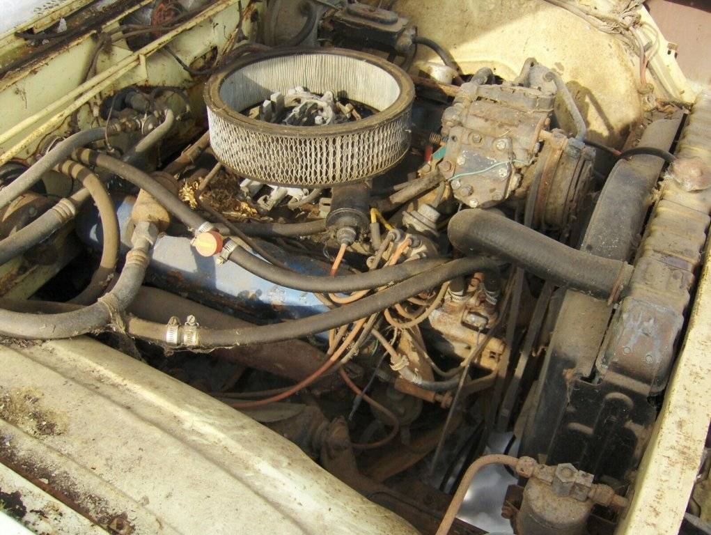 67 fast-top on ebay engine right.jpg