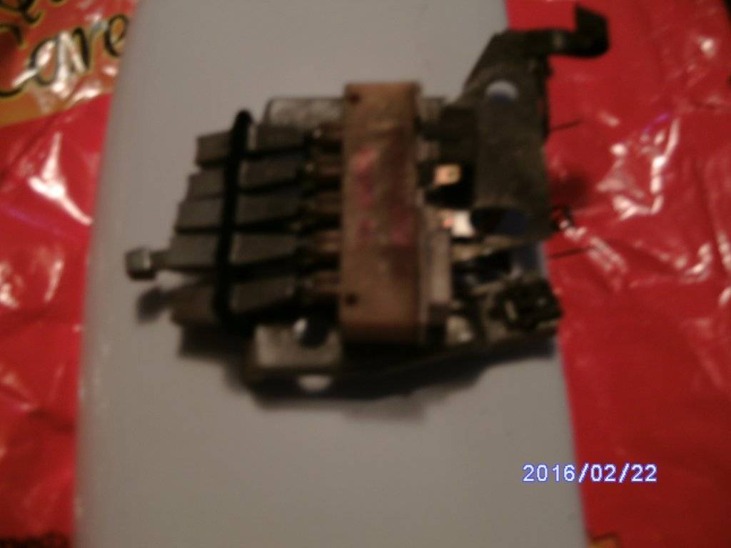 67 FURY AC CONTROL 002.jpg