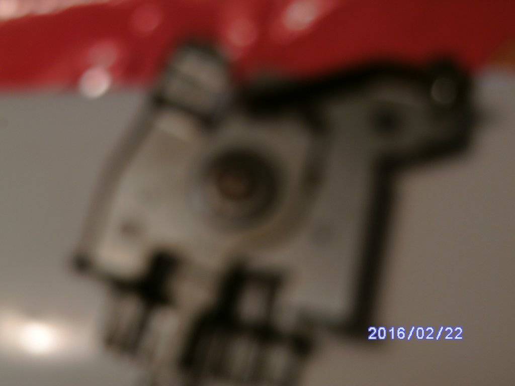 67 FURY AC CONTROL 003.jpg