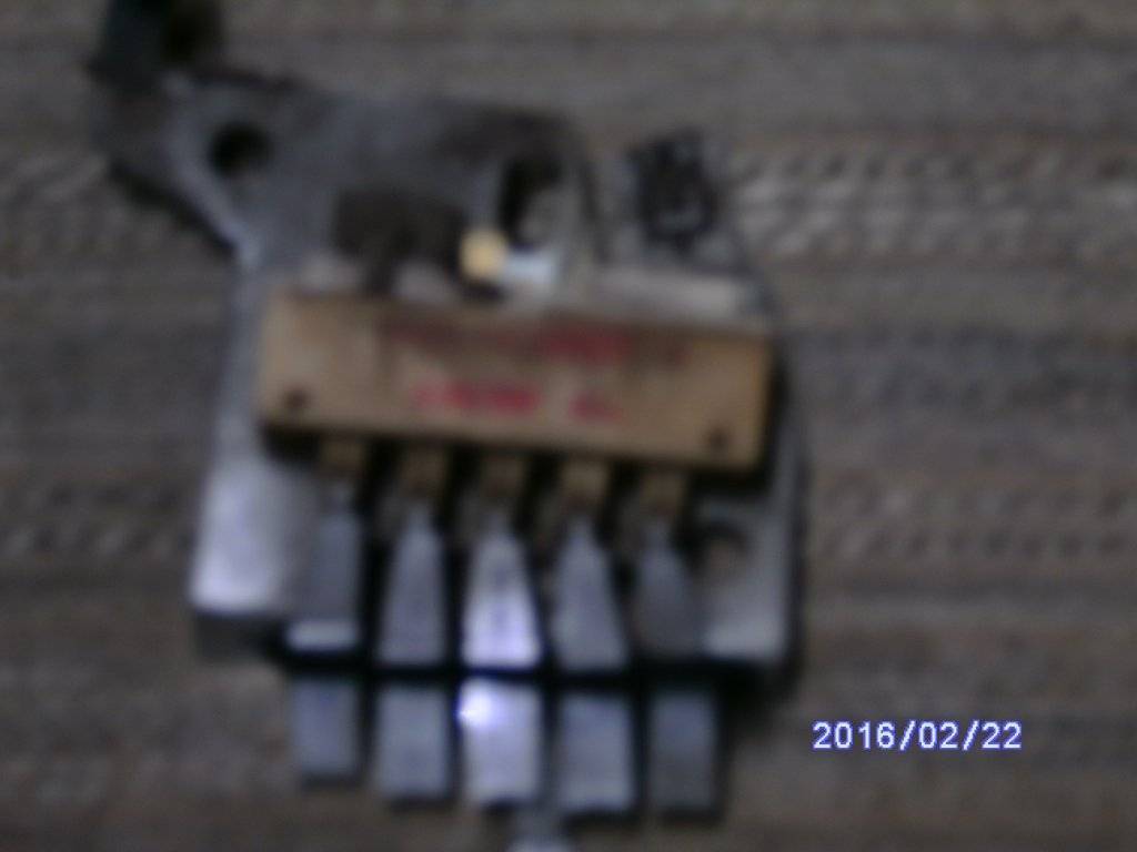 67 FURY AC CONTROL 004.jpg