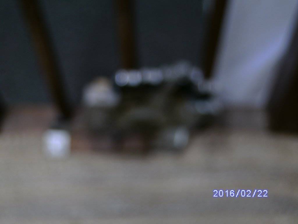 67 FURY AC CONTROL 005.jpg