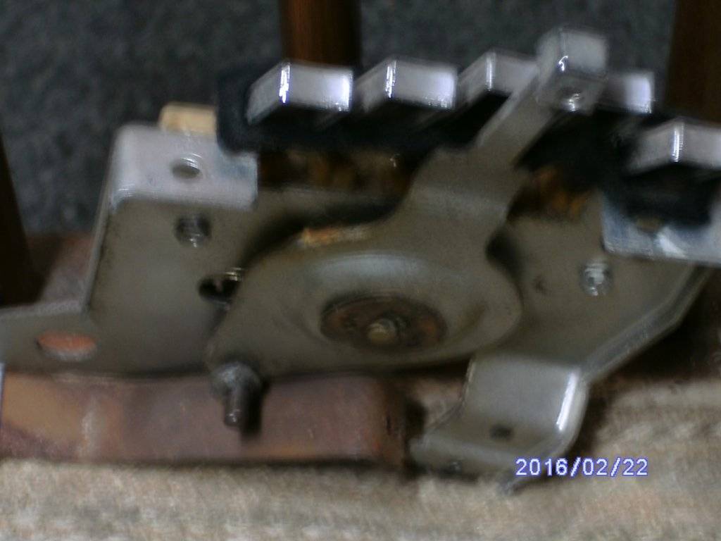 67 FURY AC CONTROL 006.jpg